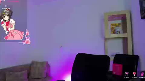 laura bonnet online show from 09.19.25