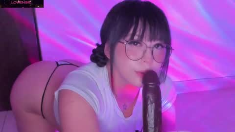 Snapshot of galaxgnn chatting on 01.18.25 PROXIMO SHOW NOVIEMBRE 16   NEXT SHOW NOVEMBER  16    online show from 01.18.25