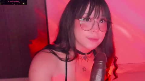 Snapshot of galaxgnn chatting on 01.24.25 PROXIMO SHOW NOVIEMBRE 16   NEXT SHOW NOVEMBER  16    online show from 01.24.25