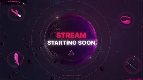 Snapshot of galaxgnn chatting on 02.05.25 PROXIMO SHOW NOVIEMBRE 16   NEXT SHOW NOVEMBER  16    online show from 02.05.25