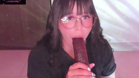Snapshot of galaxgnn chatting on 02.25.25 PROXIMO SHOW NOVIEMBRE 16   NEXT SHOW NOVEMBER  16    online show from 02.25.25