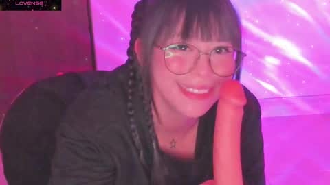 Snapshot of galaxgnn chatting on 02.27.25 PROXIMO SHOW NOVIEMBRE 16   NEXT SHOW NOVEMBER  16    online show from 02.27.25