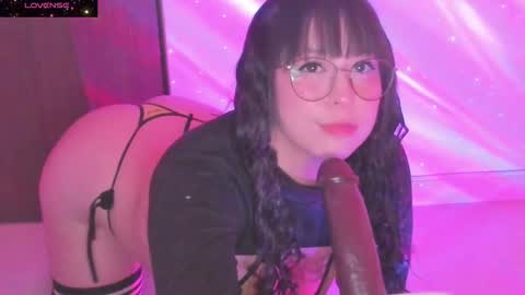 Snapshot of galaxgnn chatting on 03.05.25 PROXIMO SHOW NOVIEMBRE 16   NEXT SHOW NOVEMBER  16    online show from 03.05.25