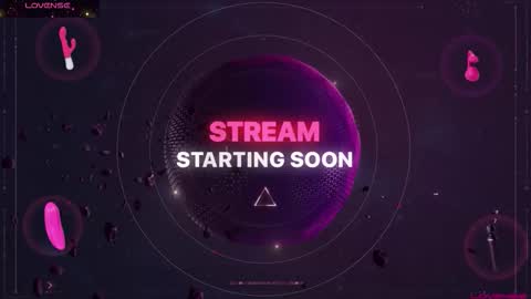Snapshot of galaxgnn chatting on 09.17.25 PROXIMO SHOW NOVIEMBRE 16   NEXT SHOW NOVEMBER  16    online show from 09.17.25