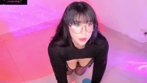 Snapshot of galaxgnn chatting on 09.22.25 PROXIMO SHOW NOVIEMBRE 16   NEXT SHOW NOVEMBER  16    online show from 09.22.25