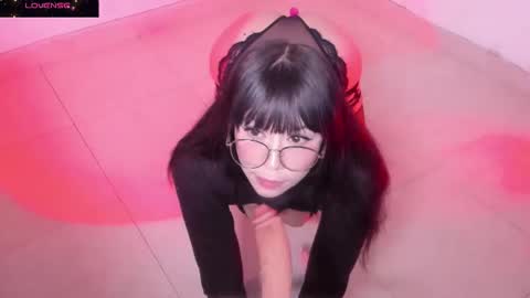 Snapshot of galaxgnn chatting on 10.06.25 PROXIMO SHOW NOVIEMBRE 16   NEXT SHOW NOVEMBER  16    online show from 10.06.25
