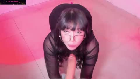 Snapshot of galaxgnn chatting on 10.10.25 PROXIMO SHOW NOVIEMBRE 16   NEXT SHOW NOVEMBER  16    online show from 10.10.25