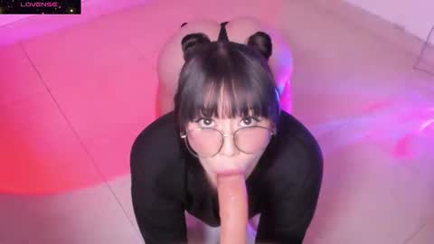 Snapshot of galaxgnn chatting on 10.21.25 PROXIMO SHOW NOVIEMBRE 16   NEXT SHOW NOVEMBER  16    online show from 10.21.25