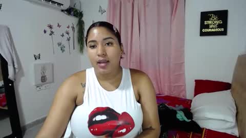 Snapshot of galdot_sex chatting on 12.05.24 Galdo online show from 12.05.24