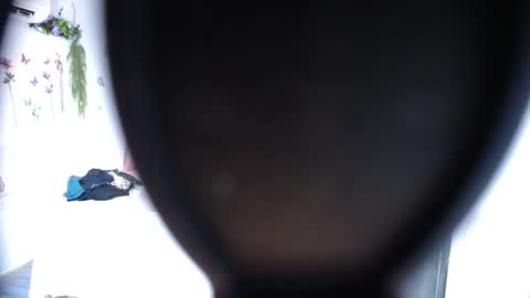 Snapshot of galdot_sex chatting on 01.28.25 Galdo online show from 01.28.25