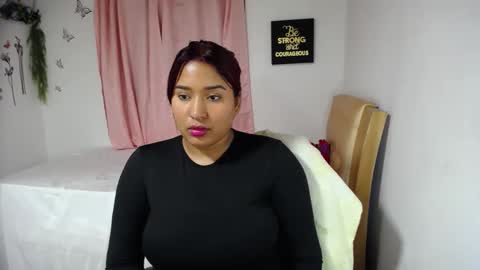 Snapshot of galdot_sex chatting on 02.11.25 Galdo online show from 02.11.25