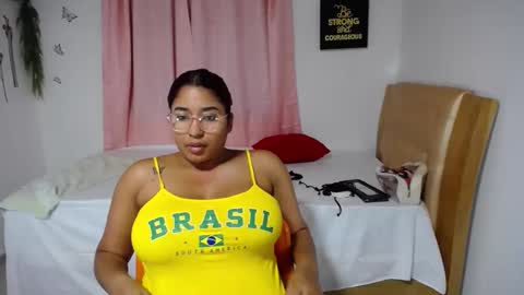 Snapshot of galdot_sex chatting on 02.23.25 Galdo online show from 02.23.25