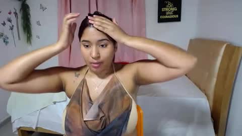 Snapshot of galdot_sex chatting on 02.27.25 Galdo online show from 02.27.25