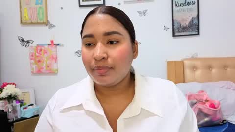 Snapshot of galdot_sex chatting on 09.28.25 Galdo online show from 09.28.25