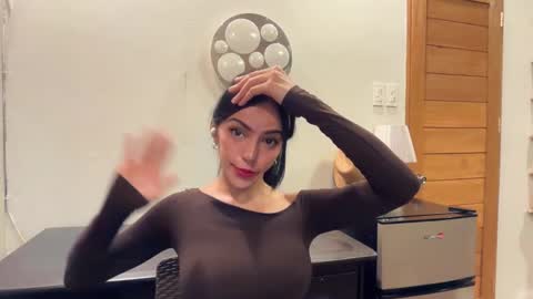 galileii online show from 02.10.26