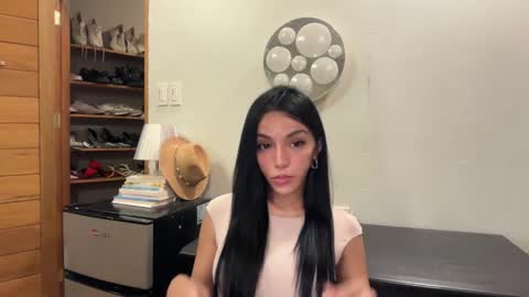 galileii online show from 04.10.26