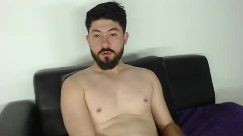 Snapshot of galit_g chatting on 01.10.26 Gari online show from 01.10.26