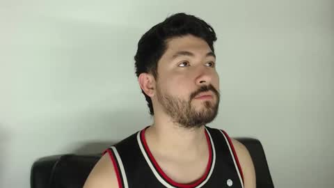 Snapshot of galit_g chatting on 02.17.26 Gari online show from 02.17.26