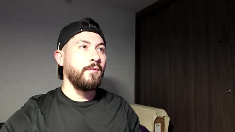 Snapshot of galit_g chatting on 03.24.26 Gari online show from 03.24.26