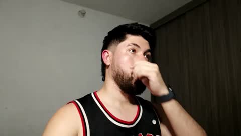 Snapshot of galit_g chatting on 03.26.26 Gari online show from 03.26.26