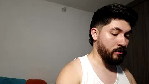 Snapshot of galit_g chatting on 03.30.26 Gari online show from 03.30.26