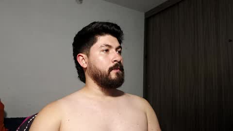 Snapshot of galit_g chatting on 04.06.26 Gari online show from 04.06.26