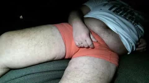 Stutzen online show from 02.28.26