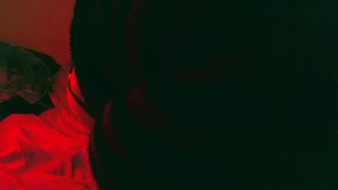 gallopingdrogonboy online show from 04.11.26