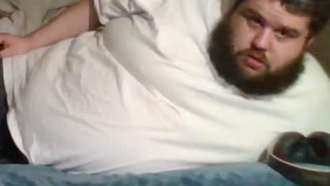 Snapshot of galvanator234 chatting on 01.07.25 I love all thick bbw chubby husky women online show from 01.07.25