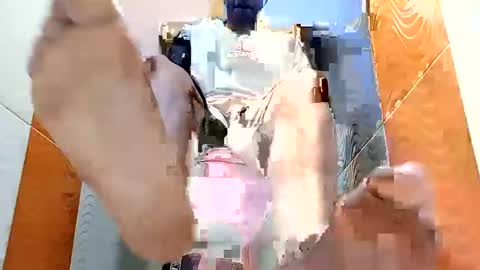 Snapshot of galvis_bbc chatting on 12.28.24 galvis_bbc online show from 12.28.24