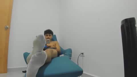 Snapshot of galvis_bbc chatting on 02.08.26 galvis_bbc online show from 02.08.26