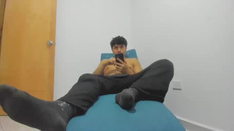 Snapshot of galvis_bbc chatting on 02.10.26 galvis_bbc online show from 02.10.26