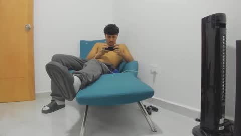 Snapshot of galvis_bbc chatting on 02.15.26 galvis_bbc online show from 02.15.26