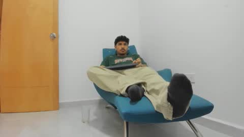 Snapshot of galvis_bbc chatting on 02.22.26 galvis_bbc online show from 02.22.26