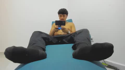 Snapshot of galvis_bbc chatting on 03.02.26 galvis_bbc online show from 03.02.26