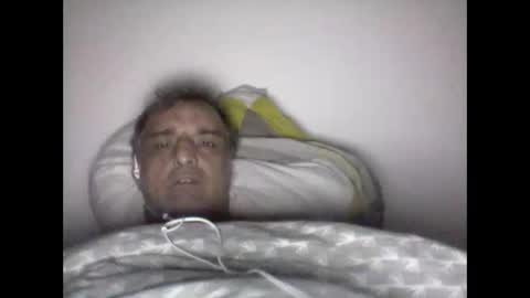 gamane3575 online show from 05.14.26