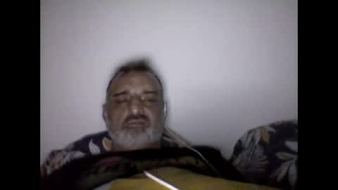 Snapshot of gamane3575 chatting on 06.07.26 gamane3575 online show from 06.07.26