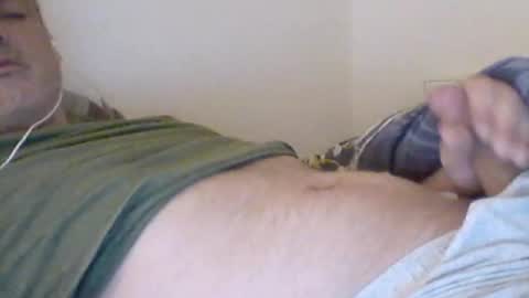 Snapshot of gamane3575 chatting on 06.10.26 gamane3575 online show from 06.10.26