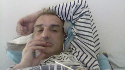 Snapshot of gamane3575 chatting on 06.11.26 gamane3575 online show from 06.11.26