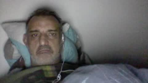 Snapshot of gamane3575 chatting on 06.17.26 gamane3575 online show from 06.17.26