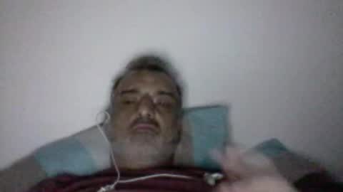 Snapshot of gamane3575 chatting on 06.20.26 gamane3575 online show from 06.20.26