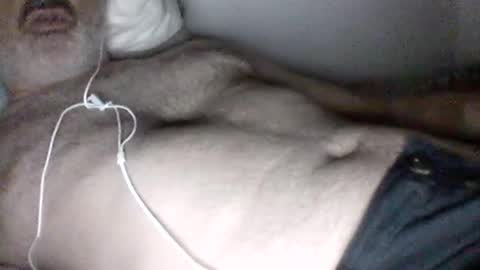 Snapshot of gamane3575 chatting on 06.24.26 gamane3575 online show from 06.24.26