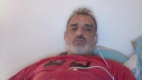 Snapshot of gamane3575 chatting on 07.01.26 gamane3575 online show from 07.01.26