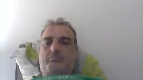 Snapshot of gamane3575 chatting on 07.08.26 gamane3575 online show from 07.08.26