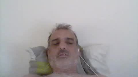 Snapshot of gamane3575 chatting on 07.14.26 gamane3575 online show from 07.14.26