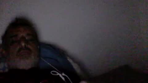 Snapshot of gamane3575 chatting on 07.18.26 gamane3575 online show from 07.18.26