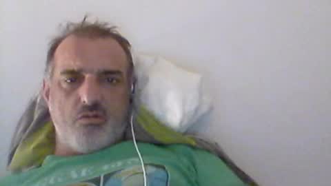 Snapshot of gamane3575 chatting on 07.19.26 gamane3575 online show from 07.19.26