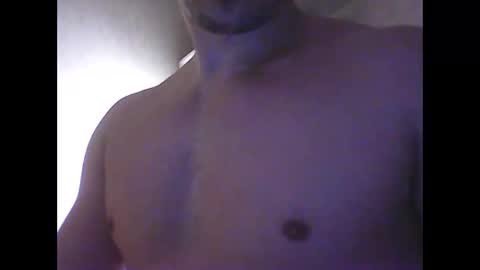 Gamayun online show from 04.01.26