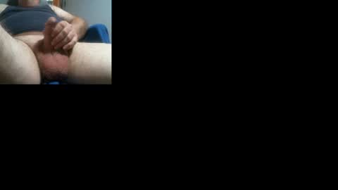 Snapshot of gambler_69 chatting on 06.11.26 gambler_69 online show from 06.11.26