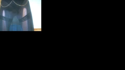 gambler_69 online show from 07.01.26